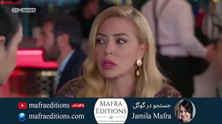 سریال خواهران و برادران قسمت 352 (به زودی)