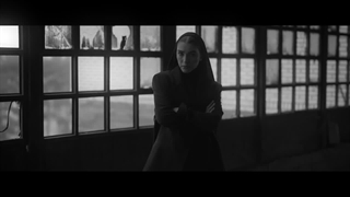 دانلود کلیپ آهنگ بی پناهی نکشیدی قدر آغوشو بفهمی  علیرضا طلیسچی