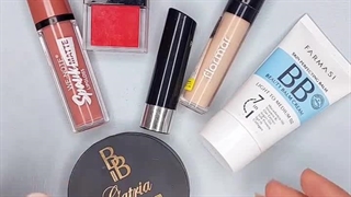 پاکت حباب‌دار