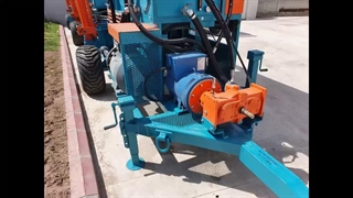 فروش دستگاه پرس کاه قیمت دستگاه پرس کاه - 09121537060