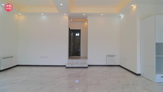 خرید ویلا در بندرانزلی