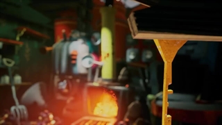 تریلر بازی Hello Neighbour 2