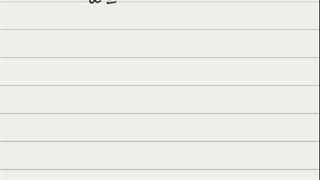 معادله درجه اول - ریاضی به بیان محمد رضائی