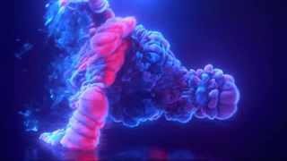 بهترین سایت‌ های خرید فالوور اینستاگرام به انتخاب کابران