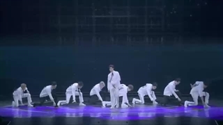 دانلود کنسرت EXO PLANET#3 The EXO'rDIUM در ژاپن با زیرنویس - کامل