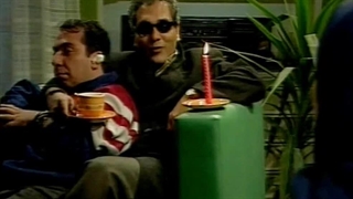 دانلود رایگان سریال طنز وپرخاطره نقطه چین