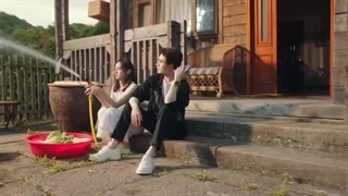 Ep08)سریال چینی عشق رو قرارداد در نظر بگیر Taking Love as a Contract 2024 | زیرنویس فارسی چسبیده