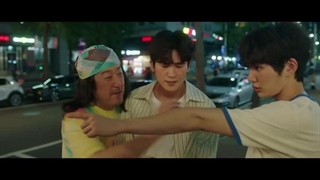 سریال کره ای دکتر اسلامپ قسمت 12 با زیرنویس فارسی (لینک دانلود در توضیحات) /Doctor Slump 2024