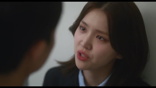 سریال برندینگ در سونگسودونگ قسمت17با زیرنویس