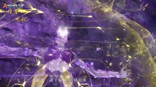 انیمه Supreme of Ten Thousand World فصل 2 قسمت93(143زیرنویس فارسی)