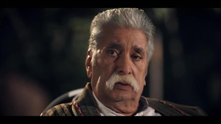 دانلود رایگان قسمت یازدهم سریال گناه فرشته