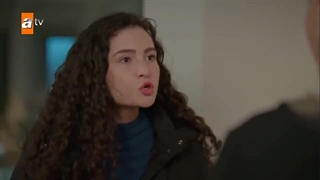 سریال برادران و خواهران قسمت 352 - دوبله فارسی - HD