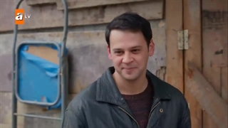 سریال برادران و خواهران قسمت 353 - دوبله فارسی - HD