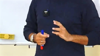 تایم عکس برداری نقشه برداری