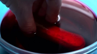 طرز تهیه پیتزاهای عجیب و غریب جدید