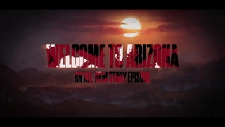 تریلر بازی World War Z Aftermath