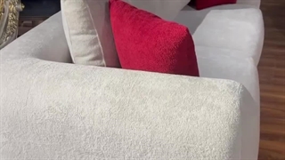 مبل راحتی قسطی کرج %اقساط 24 ماه بدون سود