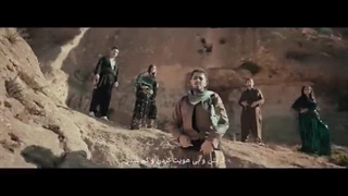 ✨خانوادگی۲ | Khanevadegi2✨⬇️(بخوانید)⬇️