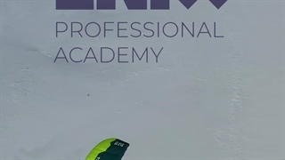 کارگاه آموزشی اسنوکایت