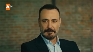 دانلود قسمت 12 من در این جهان نمیگنجم با دوبله فارسی