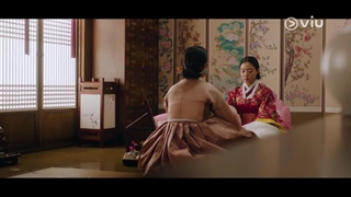 سریال داستان قرارداد ازدواج پارک قسمت 1 بازیرنویس فارسی