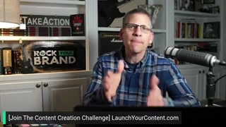 How To Create Content For Website (FAST)