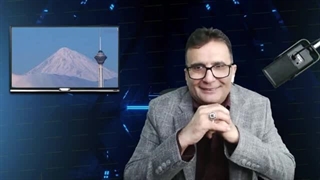 14021214: سعید محمد چگونه از قالیباف انتقام سختی گرفت؟