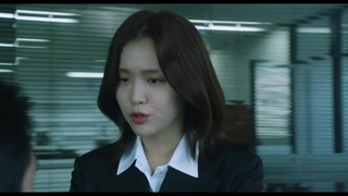 سریال برندینگ در سونگسودونگ قسمت18بازیرنویس