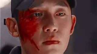 وای وای یلتننففسقعهحممدغ