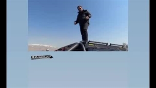 اخبار خودرو