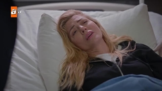 خواهران و برادرانم قسمت 119 زیرنویس