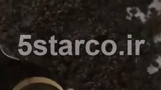 خاویار اوپال Opal Caviar