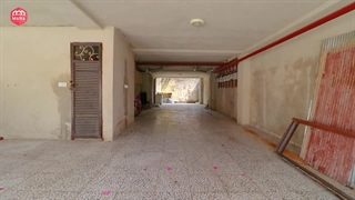 خرید آپارتمان در بندر انزلی