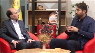 ماهیت‌شناسی تهدیدات نوپدید