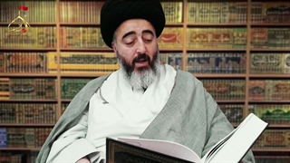 خورشید فروزآن/قسمت۱