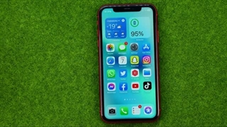 آموزش گام به گام اضافه کردن بیو اینستاگرام
