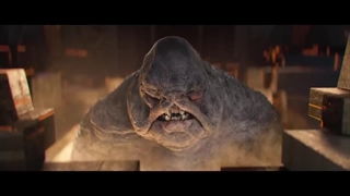 تریلر بازی Destiny 2 Lightfall