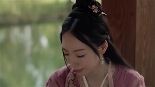 سریال چینی برادری ابدی قسمت 14 (2024 Eternal Brotherhood) با زیرنویس فارسی