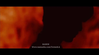 میکس فوق العاده اکشن و جذاب از سریال قاضی شیطان..The Devil Judge _پیشنهاد ویژه_