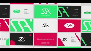 سریال برندینگ در سونگسودونگ قسمت19زبرنویس اضافه شد