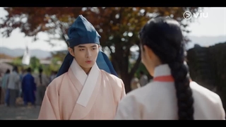 سریال دلال ازدواج The Matchmakers قسمت 10 بازیرنویس فارسی