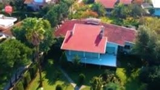 مشاور املاک در دهکده ساحلی بندر انزلی