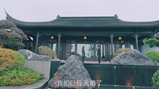 قسمت ۱ سریال چینی بدیهیه که دوستت دارم Love You Self Evident 2023 | زیرنویس فارسی چسبیده