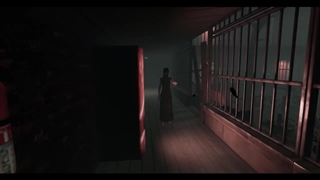 تریلر بازی Oxide Room 104