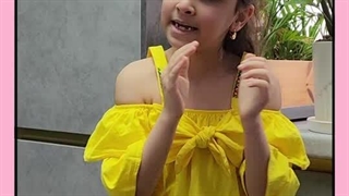 روزشمار 15 اسفند روز درختکاری مجری دنیز عابدینی