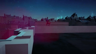 تریلر بازی Miraculous Rise of the Sphinx