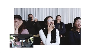 ولاگ جدید جنی" A Day in My Life " با زیرنویس فارسی