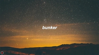 آهنگ پناهگاه از بالتازار با متن | Balthazar - Bunker