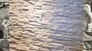 ارائه فرمول تولید روش ساخت سنگ مصنوعی سمنت پلاست