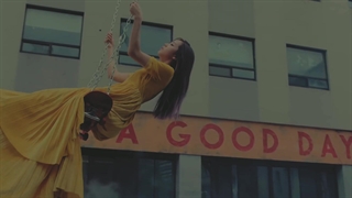 موزیک ویدیو بلک پینک the happiest girl..